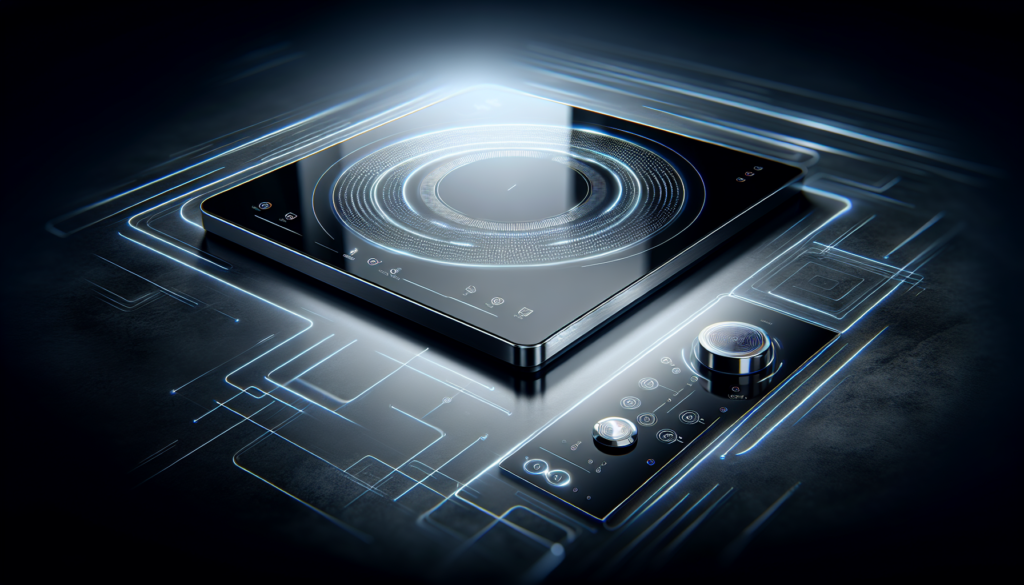 What Is The Average Cost Of A Induction Cooktop? Rate My Burner